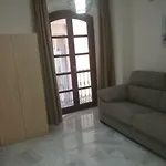 Apartamentos Edificio Vicente