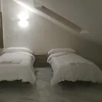Apartamentos Edificio Vicente