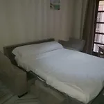 Apartamentos Edificio Vicente