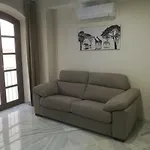 Apartamentos Edificio Vicente